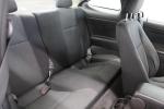 2009 SILVER /GRAY Pontiac G5 GT Coupe (1G2AS18H297) with an 2.4L L4 DOHC 16V engine, 5-Speed Manual Overdrive transmission, located at 533 S West End Blvd., Quakertown, PA, 18951, (877) 257-4995, 40.343994, -75.303604 - INCLUDED IN THE SALE PRICE OF EVERY VEHICLE: 48 Hour Money Back Guarantee 6 Month - 6,000 Mile Warranty Brand New PA State Inspection & Emission $10 Oil Changes for the Life of the Loan Complete CARFAX - Photo#4
