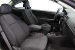 2009 SILVER /GRAY Pontiac G5 GT Coupe (1G2AS18H297) with an 2.4L L4 DOHC 16V engine, 5-Speed Manual Overdrive transmission, located at 533 S West End Blvd., Quakertown, PA, 18951, (877) 257-4995, 40.343994, -75.303604 - INCLUDED IN THE SALE PRICE OF EVERY VEHICLE: 48 Hour Money Back Guarantee 6 Month - 6,000 Mile Warranty Brand New PA State Inspection & Emission $10 Oil Changes for the Life of the Loan Complete CARFAX - Photo#5