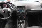 2009 SILVER /GRAY Pontiac G5 GT Coupe (1G2AS18H297) with an 2.4L L4 DOHC 16V engine, 5-Speed Manual Overdrive transmission, located at 533 S West End Blvd., Quakertown, PA, 18951, (877) 257-4995, 40.343994, -75.303604 - INCLUDED IN THE SALE PRICE OF EVERY VEHICLE: 48 Hour Money Back Guarantee 6 Month - 6,000 Mile Warranty Brand New PA State Inspection & Emission $10 Oil Changes for the Life of the Loan Complete CARFAX - Photo#6