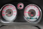 2009 SILVER /GRAY Pontiac G5 GT Coupe (1G2AS18H297) with an 2.4L L4 DOHC 16V engine, 5-Speed Manual Overdrive transmission, located at 533 S West End Blvd., Quakertown, PA, 18951, (877) 257-4995, 40.343994, -75.303604 - INCLUDED IN THE SALE PRICE OF EVERY VEHICLE: 48 Hour Money Back Guarantee 6 Month - 6,000 Mile Warranty Brand New PA State Inspection & Emission $10 Oil Changes for the Life of the Loan Complete CARFAX - Photo#8