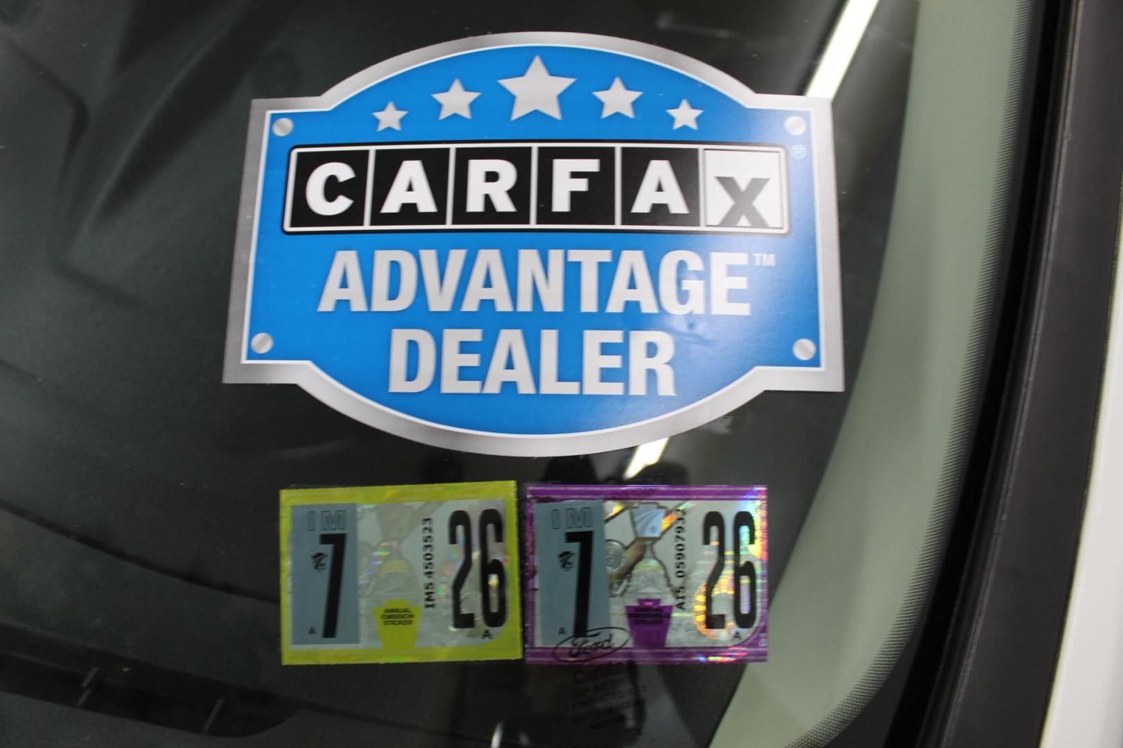 2012 WHITE /GRAY Ford Focus SE Sedan (1FAHP3F22CL) with an 2.0L L4 DOHC 16V engine, located at 533 S West End Blvd., Quakertown, PA, 18951, (877) 257-4995, 40.343994, -75.303604 - INCLUDED IN THE SALE PRICE OF EVERY VEHICLE: 48 Hour Money Back Guarantee 6 Month - 6,000 Mile Warranty Brand New PA State Inspection & Emission $10 Oil Changes for the Life of the Loan Complete CARFAX - Photo#1