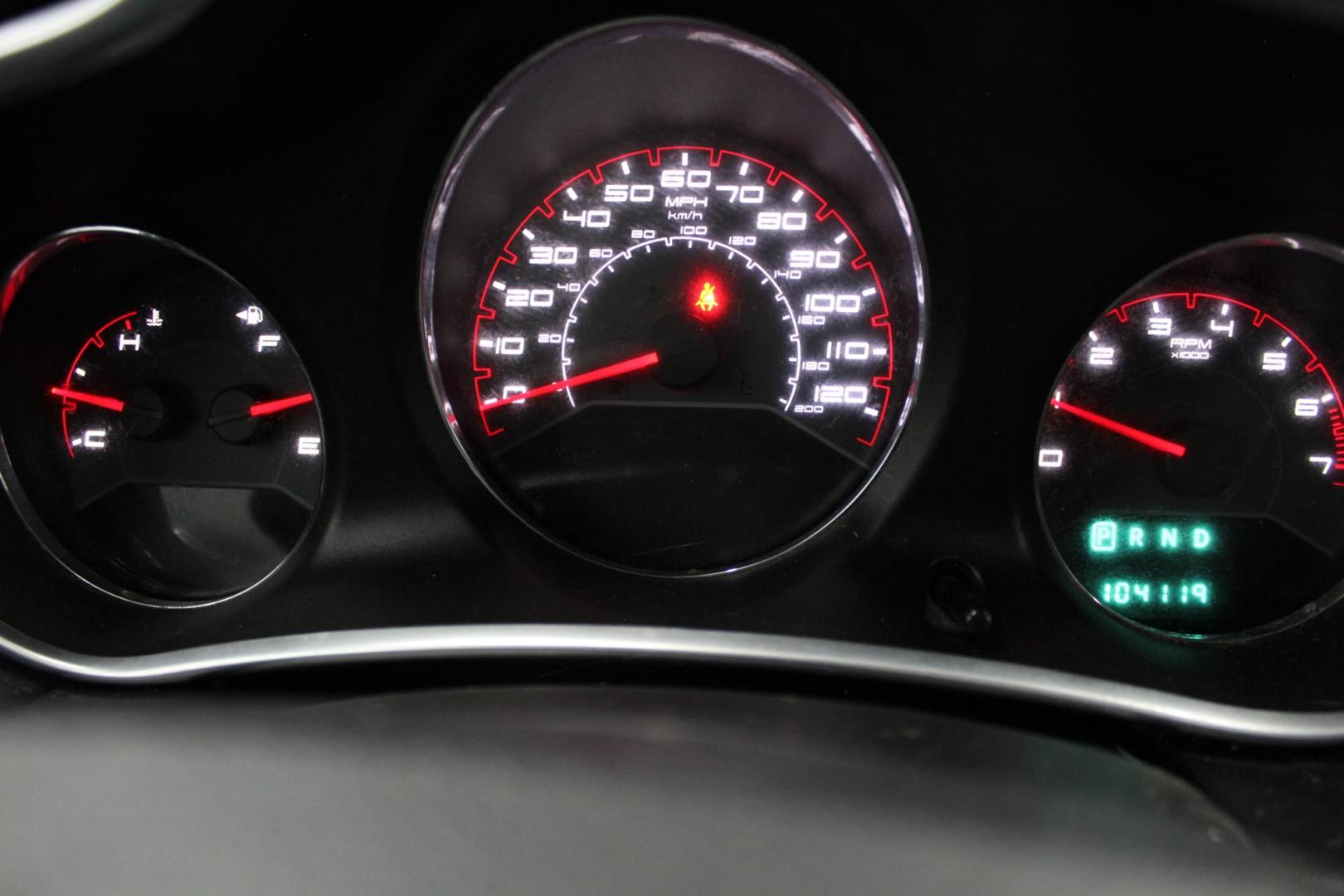 2014 Blue /GRAY Dodge Avenger SE (1C3CDZAB2EN) with an 2.4L L4 DOHC 16V engine, 4-Speed Automatic transmission, located at 533 S West End Blvd., Quakertown, PA, 18951, (877) 257-4995, 40.343994, -75.303604 - INCLUDED IN THE SALE PRICE OF EVERY VEHICLE: 48 Hour Money Back Guarantee 6 Month - 6,000 Mile Warranty Brand New PA State Inspection & Emission $10 Oil Changes for the Life of the Loan Complete CARFAX - Photo#8