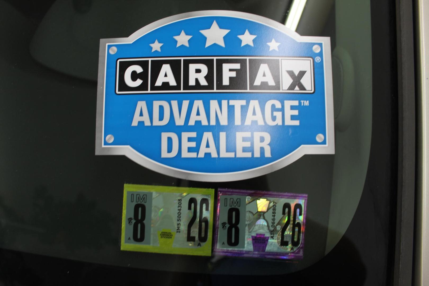 2013 /GRAY Chevrolet Cruze 1LT Auto (1G1PC5SB6D7) with an 1.4L L4 DOHC 16V TURBO engine, 6-Speed Automatic transmission, located at 533 S West End Blvd., Quakertown, PA, 18951, (877) 257-4995, 40.343994, -75.303604 - INCLUDED IN THE SALE PRICE OF EVERY VEHICLE: 48 Hour Money Back Guarantee 6 Month - 6,000 Mile Warranty Brand New PA State Inspection & Emission $10 Oil Changes for the Life of the Loan Complete CARFAX - Photo#1