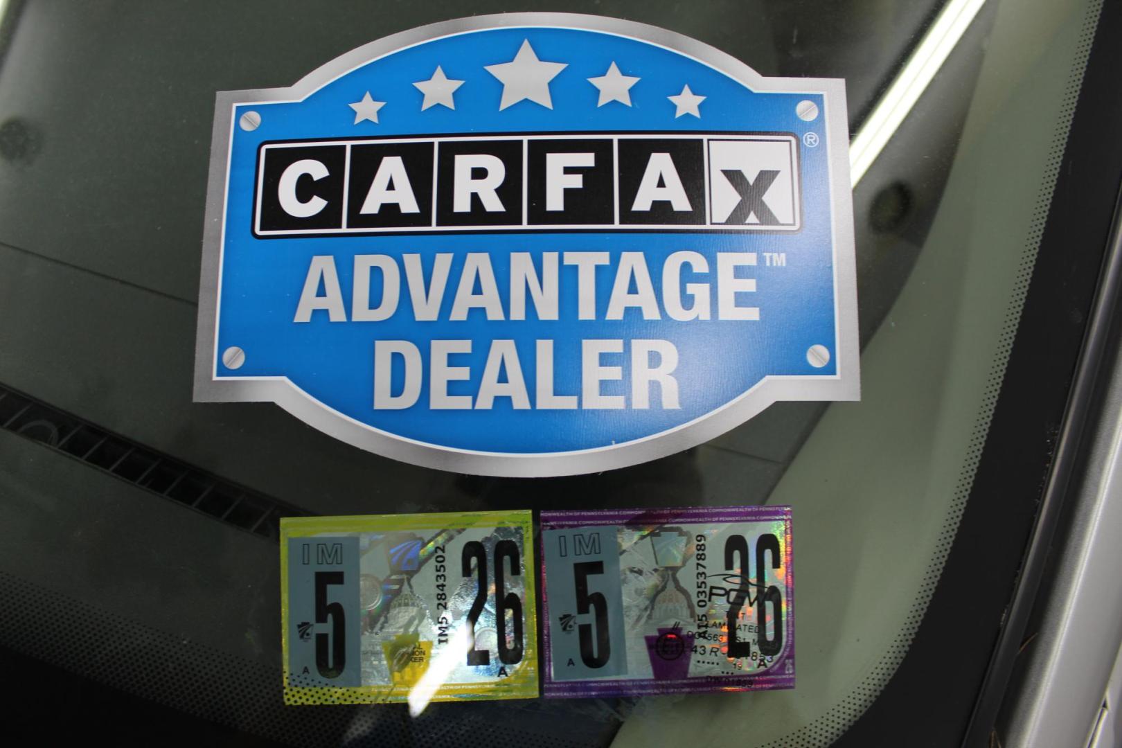 2010 /Beige Ford Focus SE Sedan (1FAHP3FN8AW) with an 2.0L L4 DOHC 16V engine, located at 533 S West End Blvd., Quakertown, PA, 18951, (877) 257-4995, 40.343994, -75.303604 - INCLUDED IN THE SALE PRICE OF EVERY VEHICLE: 48 Hour Money Back Guarantee 6 Month - 6,000 Mile Warranty Brand New PA State Inspection & Emission $10 Oil Changes for the Life of the Loan Complete CARFAX - Photo#1