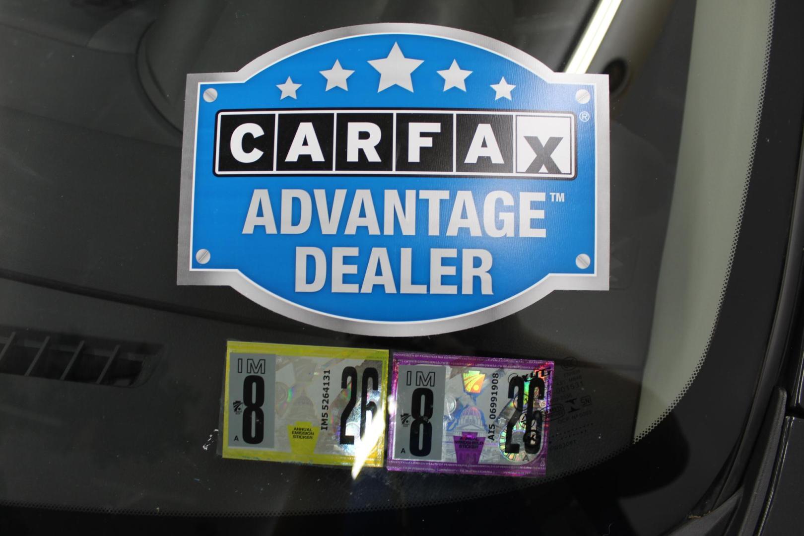 2010 /GRAY Mazda MAZDA3 i Sport 4-Door (JM1BL1SG2A1) with an 2.0L L4 DOHC 16V engine, located at 533 S West End Blvd., Quakertown, PA, 18951, (877) 257-4995, 40.343994, -75.303604 - INCLUDED IN THE SALE PRICE OF EVERY VEHICLE: 48 Hour Money Back Guarantee 6 Month - 6,000 Mile Warranty Brand New PA State Inspection & Emission $10 Oil Changes for the Life of the Loan Complete CARFAX - Photo#1