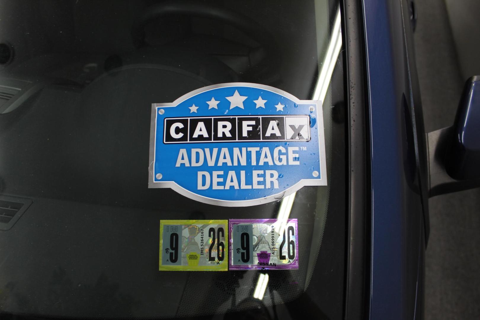 2009 Blue /GRAY Nissan Sentra 2.0 (3N1AB61E39L) with an 2.0L L4 DOHC 16V engine, CVT transmission, located at 533 S West End Blvd., Quakertown, PA, 18951, (877) 257-4995, 40.343994, -75.303604 - INCLUDED IN THE SALE PRICE OF EVERY VEHICLE: 48 Hour Money Back Guarantee 6 Month - 6,000 Mile Warranty Brand New PA State Inspection & Emission $10 Oil Changes for the Life of the Loan Complete CARFAX - Photo#1