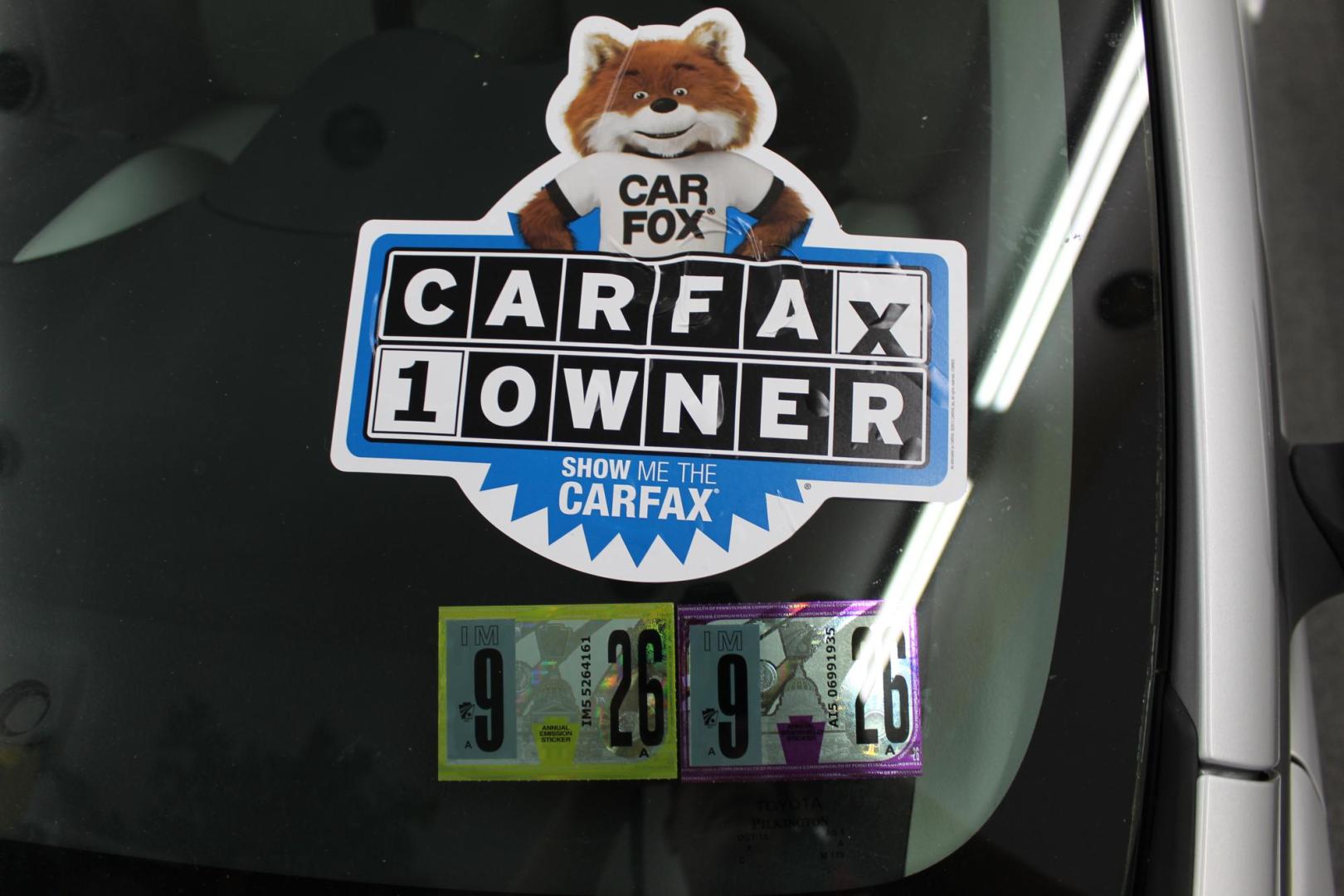 2012 SILVER /GRAY Toyota Corolla S 5-Speed MT (2T1BU4EEXCC) with an 1.8L L4 DOHC 16V engine, 5-Speed Manual transmission, located at 533 S West End Blvd., Quakertown, PA, 18951, (877) 257-4995, 40.343994, -75.303604 - INCLUDED IN THE SALE PRICE OF EVERY VEHICLE: 48 Hour Money Back Guarantee 6 Month - 6,000 Mile Warranty Brand New PA State Inspection & Emission $10 Oil Changes for the Life of the Loan Complete CARFAX - Photo#1