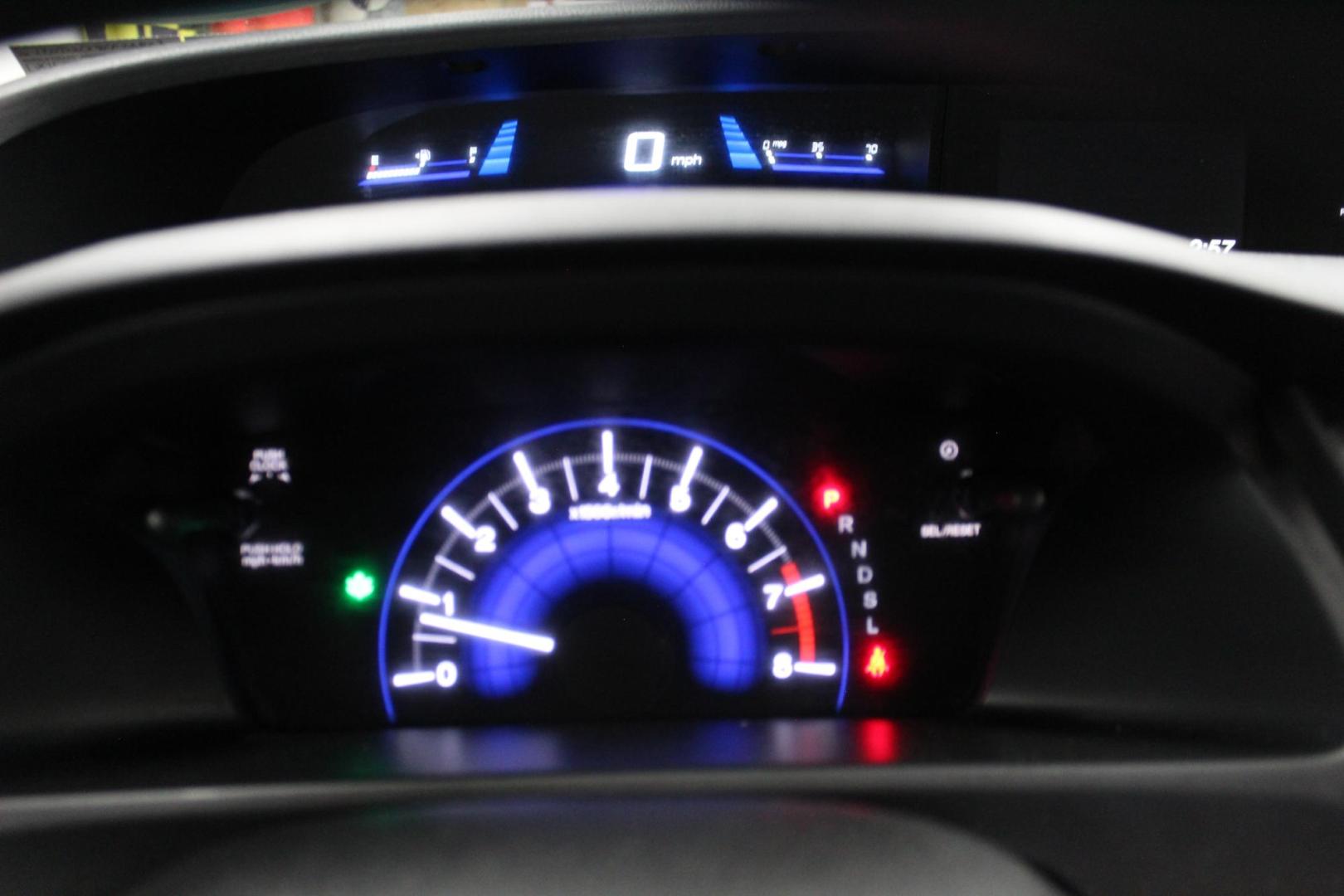 2015 Blue /GRAY Honda Civic LX Sedan CVT (19XFB2F58FE) with an 1.8L L4 SOHC 16V engine, Continuously Variable Transmission transmission, located at 533 S West End Blvd., Quakertown, PA, 18951, (877) 257-4995, 40.343994, -75.303604 - INCLUDED IN THE SALE PRICE OF EVERY VEHICLE: 48 Hour Money Back Guarantee 6 Month - 6,000 Mile Warranty Brand New PA State Inspection & Emission $10 Oil Changes for the Life of the Loan Complete CARFAX - Photo#8