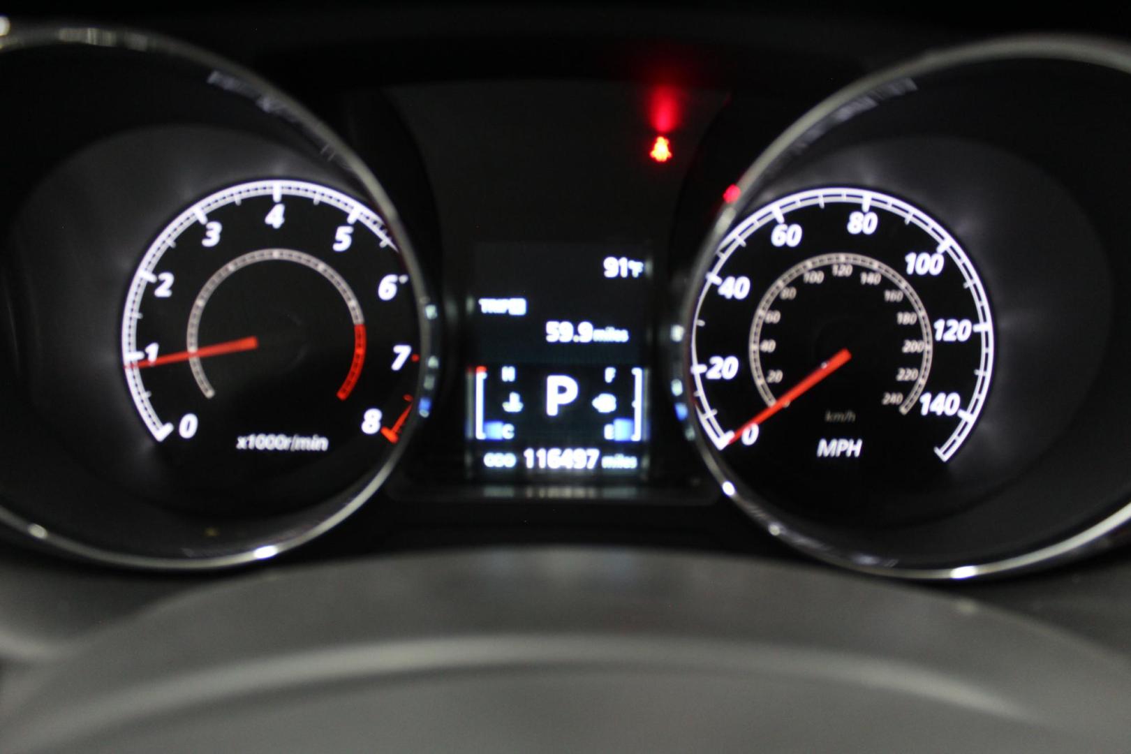 2017 SILVER /GRAY Mitsubishi Outlander Sport 2.0 ES 4WD CVT (JA4AR3AU1HZ) with an 2.0L L4 DOHC 16V engine, CVT transmission, located at 533 S West End Blvd., Quakertown, PA, 18951, (877) 257-4995, 40.343994, -75.303604 - INCLUDED IN THE SALE PRICE OF EVERY VEHICLE: 48 Hour Money Back Guarantee 6 Month - 6,000 Mile Warranty Brand New PA State Inspection & Emission $10 Oil Changes for the Life of the Loan Complete CARFAX - Photo#8
