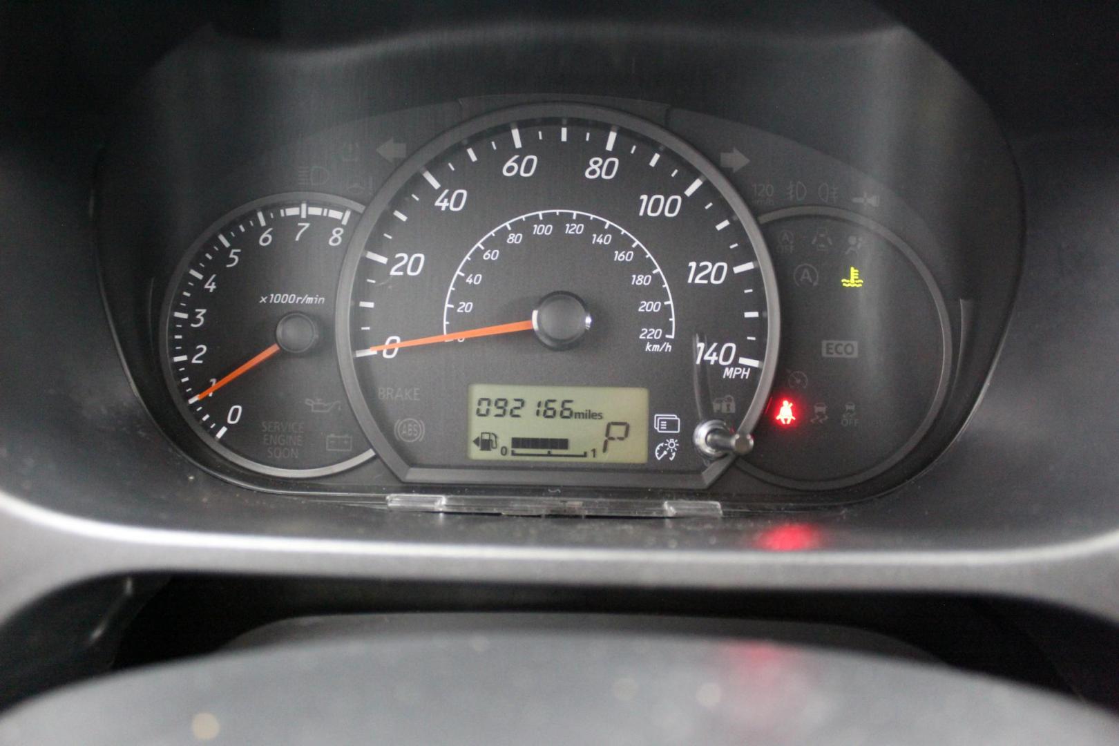 2018 Blue /GRAY Mitsubishi Mirage G4 ES CVT (ML32F3FJ4JH) with an 1.2L L3 DOHC engine, CVT transmission, located at 533 S West End Blvd., Quakertown, PA, 18951, (877) 257-4995, 40.343994, -75.303604 - INCLUDED IN THE SALE PRICE OF EVERY VEHICLE: 48 Hour Money Back Guarantee 6 Month - 6,000 Mile Warranty Brand New PA State Inspection & Emission $10 Oil Changes for the Life of the Loan Complete CARFAX - Photo#8