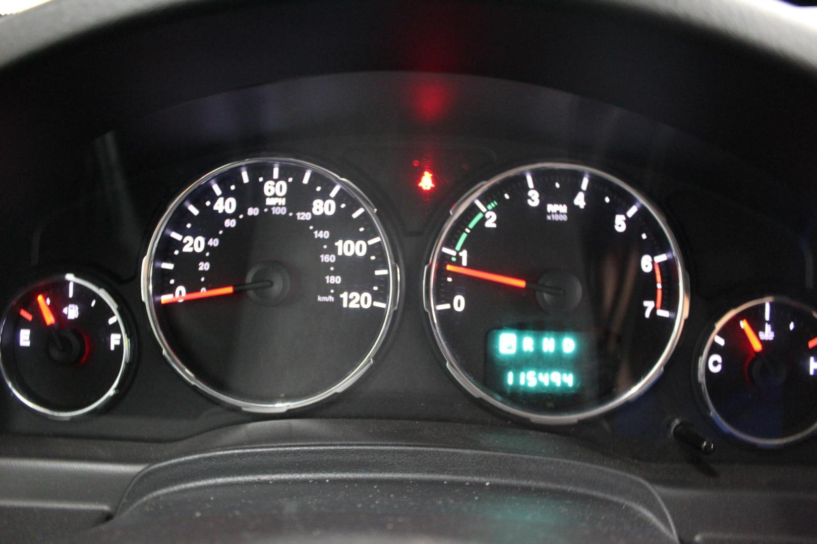 2011 Gold /Gray Jeep Liberty Sport 2WD (1J4PP2GK7BW) with an 3.7L V6 SOHC 12V engine, 4-Speed Automatic transmission, located at 533 S West End Blvd., Quakertown, PA, 18951, (877) 257-4995, 40.343994, -75.303604 - INCLUDED IN THE SALE PRICE OF EVERY VEHICLE: 48 Hour Money Back Guarantee 6 Month - 6,000 Mile Warranty Brand New PA State Inspection & Emission $10 Oil Changes for the Life of the Loan Complete CARFAX - Photo#8