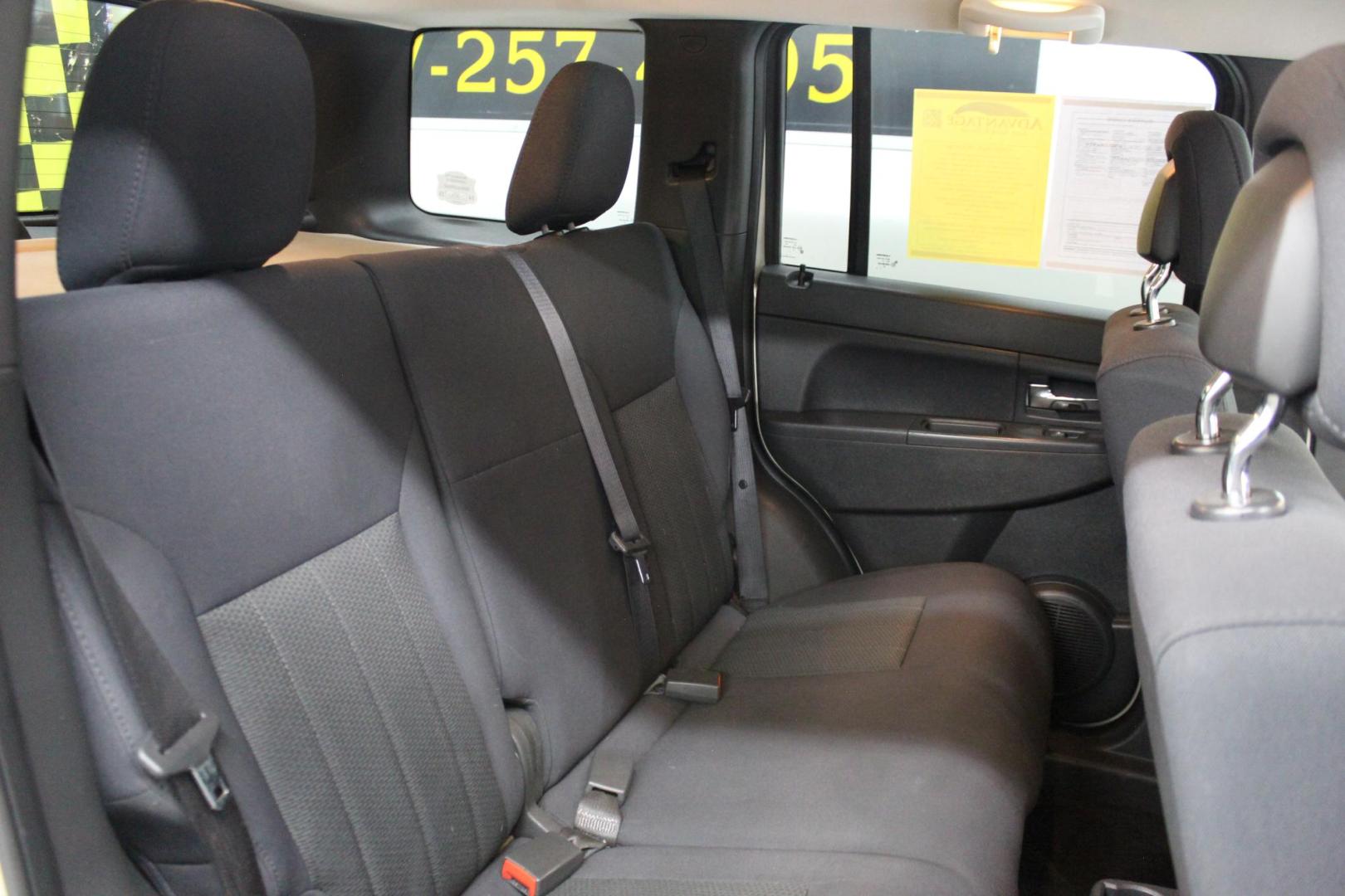 2011 Gold /Gray Jeep Liberty Sport 2WD (1J4PP2GK7BW) with an 3.7L V6 SOHC 12V engine, 4-Speed Automatic transmission, located at 533 S West End Blvd., Quakertown, PA, 18951, (877) 257-4995, 40.343994, -75.303604 - INCLUDED IN THE SALE PRICE OF EVERY VEHICLE: 48 Hour Money Back Guarantee 6 Month - 6,000 Mile Warranty Brand New PA State Inspection & Emission $10 Oil Changes for the Life of the Loan Complete CARFAX - Photo#5