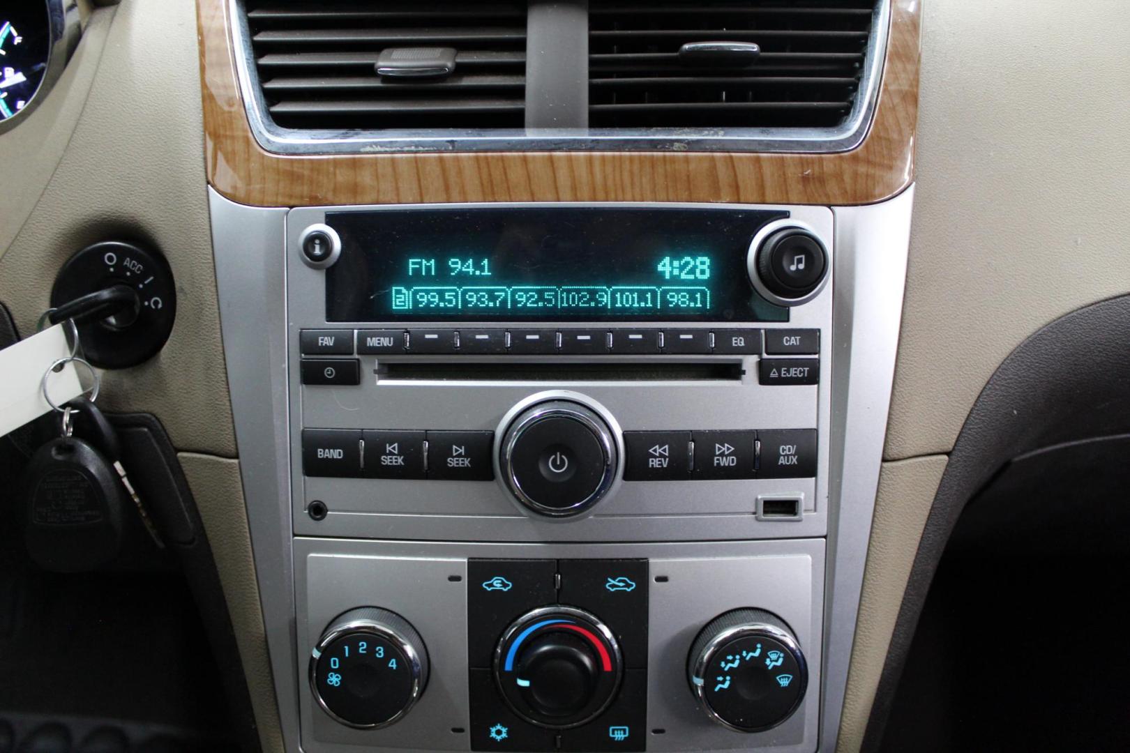 2012 Gold /Tan Chevrolet Malibu 1LT (1G1ZC5E01CF) with an 2.4L L4 DOHC 16V engine, 6-Speed Automatic transmission, located at 533 S West End Blvd., Quakertown, PA, 18951, (877) 257-4995, 40.343994, -75.303604 - INCLUDED IN THE SALE PRICE OF EVERY VEHICLE: 48 Hour Money Back Guarantee 6 Month - 6,000 Mile Warranty Brand New PA State Inspection & Emission $10 Oil Changes for the Life of the Loan Complete CARFAX - Photo#7