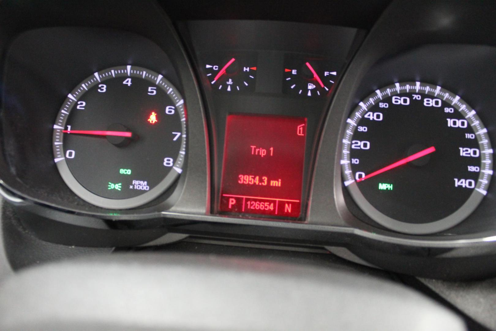 2011 Blue /GRAY GMC Terrain SLE1 FWD (2CTALMEC9B6) with an 2.4L L4 DOHC 16V engine, 6-Speed Automatic transmission, located at 533 S West End Blvd., Quakertown, PA, 18951, (877) 257-4995, 40.343994, -75.303604 - INCLUDED IN THE SALE PRICE OF EVERY VEHICLE: 48 Hour Money Back Guarantee 6 Month - 6,000 Mile Warranty Brand New PA State Inspection & Emission $10 Oil Changes for the Life of the Loan Complete CARFAX - Photo#8