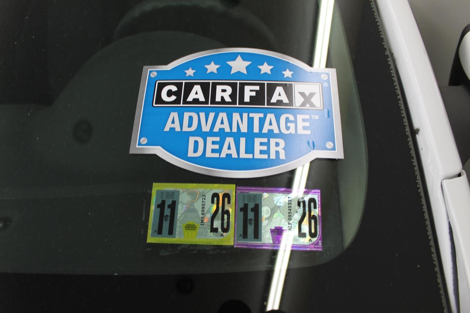 2010 /GRAY Chevrolet Cobalt LT1 Sedan (1G1AD5F52A7) with an 2.2L L4 DOHC 16V engine, 4-Speed Automatic transmission, located at 533 S West End Blvd., Quakertown, PA, 18951, (877) 257-4995, 40.343994, -75.303604 - INCLUDED IN THE SALE PRICE OF EVERY VEHICLE: 48 Hour Money Back Guarantee 6 Month - 6,000 Mile Warranty Brand New PA State Inspection & Emission $10 Oil Changes for the Life of the Loan Complete CARFAX - Photo#1