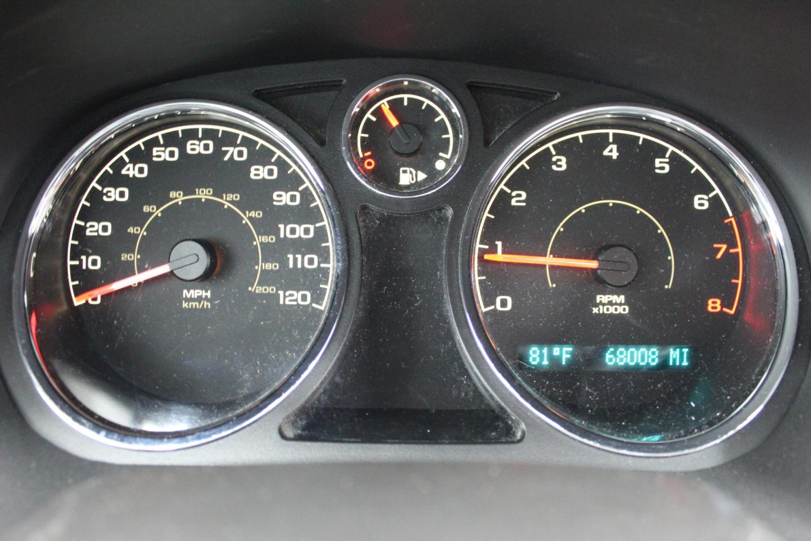 2010 /GRAY Chevrolet Cobalt LT1 Sedan (1G1AD5F52A7) with an 2.2L L4 DOHC 16V engine, 4-Speed Automatic transmission, located at 533 S West End Blvd., Quakertown, PA, 18951, (877) 257-4995, 40.343994, -75.303604 - INCLUDED IN THE SALE PRICE OF EVERY VEHICLE: 48 Hour Money Back Guarantee 6 Month - 6,000 Mile Warranty Brand New PA State Inspection & Emission $10 Oil Changes for the Life of the Loan Complete CARFAX - Photo#8