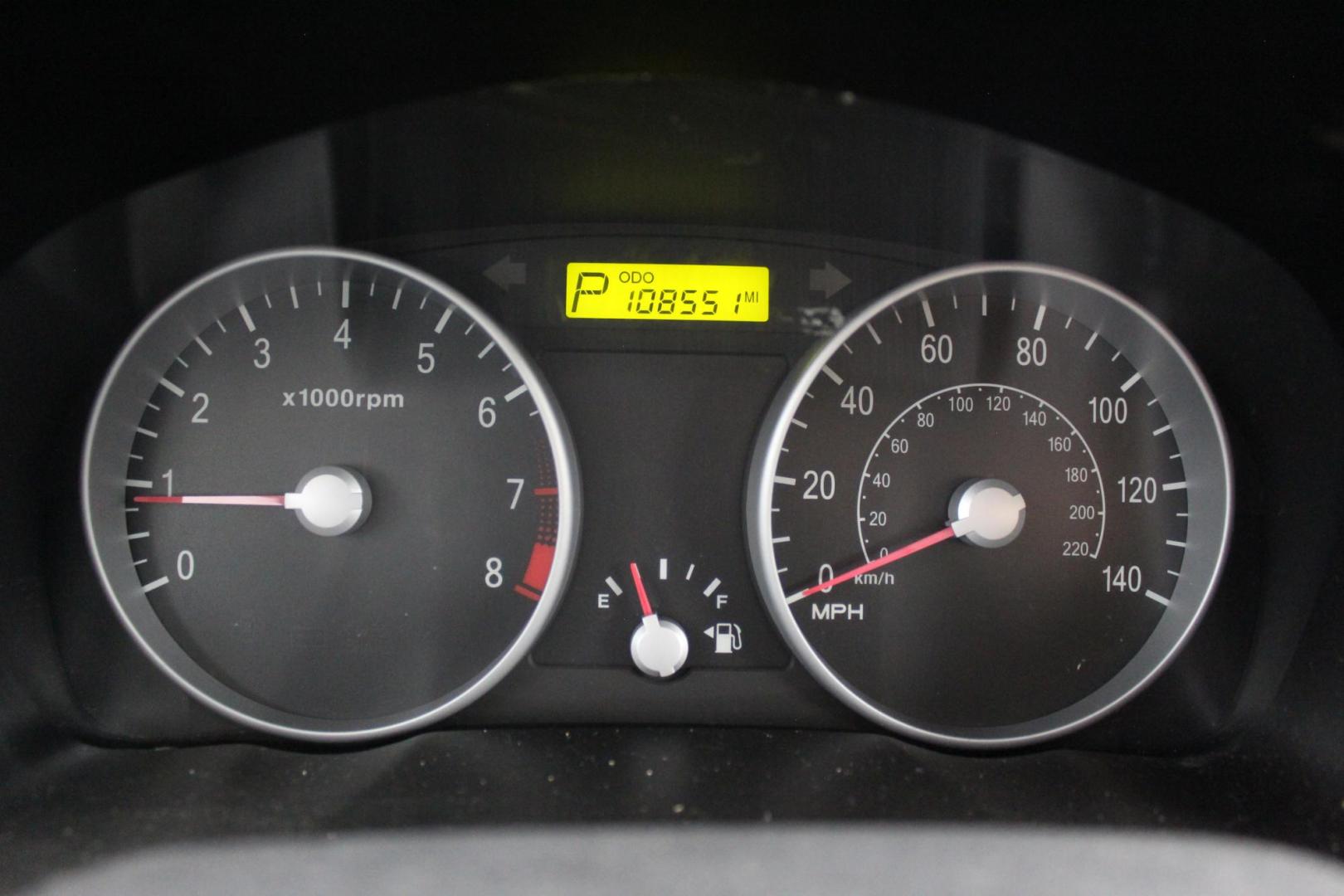 2009 Blue /GRAY Hyundai Accent GS 3-Door (KMHCM36C59U) with an 1.6L L4 DOHC 16V engine, located at 533 S West End Blvd., Quakertown, PA, 18951, (877) 257-4995, 40.343994, -75.303604 - INCLUDED IN THE SALE PRICE OF EVERY VEHICLE: 48 Hour Money Back Guarantee 6 Month - 6,000 Mile Warranty Brand New PA State Inspection & Emission $10 Oil Changes for the Life of the Loan Complete CARFAX - Photo#8