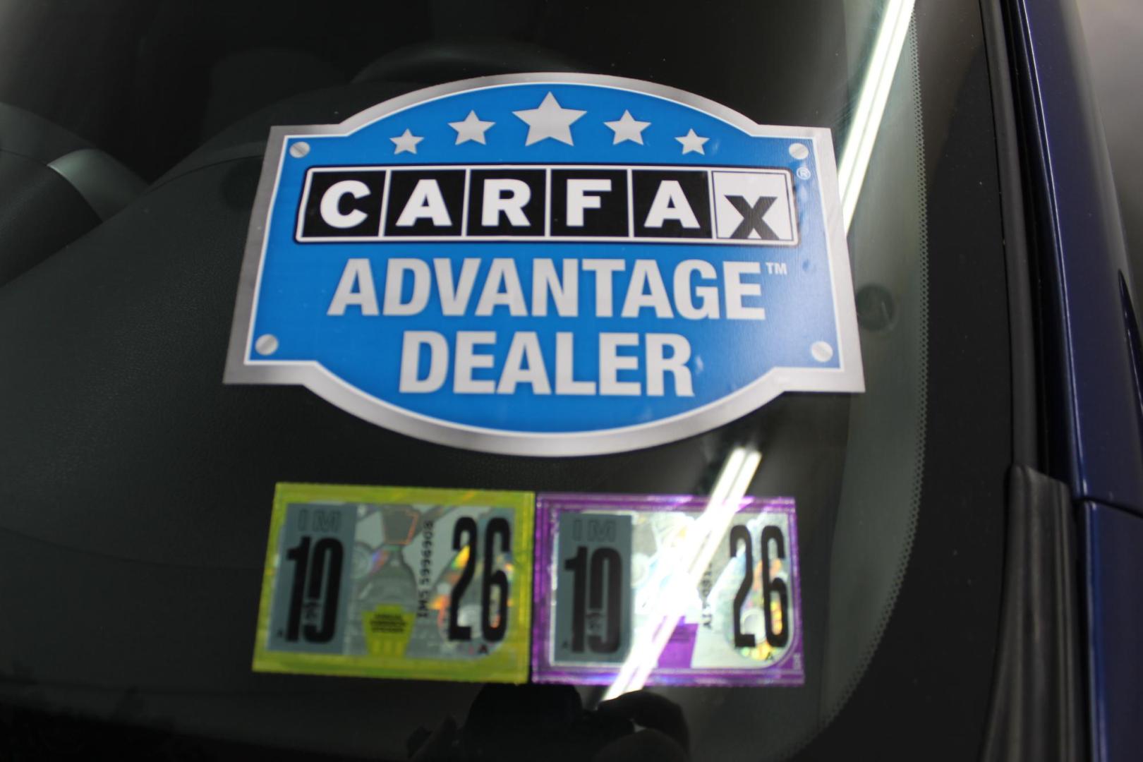 2019 Blue /GRAY Nissan Versa 1.6 SV Sedan (3N1CN7AP1KL) with an 1.6L L4 DOHC 16V engine, CVT transmission, located at 533 S West End Blvd., Quakertown, PA, 18951, (877) 257-4995, 40.343994, -75.303604 - INCLUDED IN THE SALE PRICE OF EVERY VEHICLE: 48 Hour Money Back Guarantee 6 Month - 6,000 Mile Warranty Brand New PA State Inspection & Emission $10 Oil Changes for the Life of the Loan Complete CARFAX - Photo#1