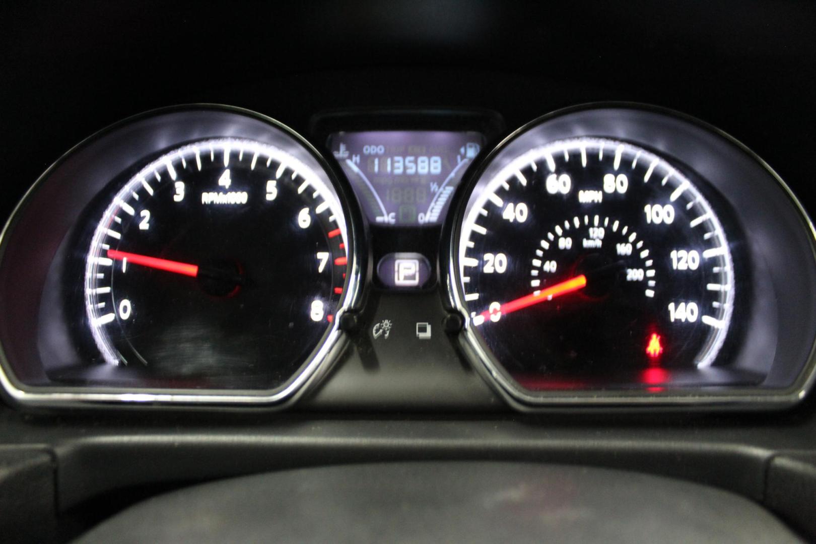 2019 Blue /GRAY Nissan Versa 1.6 SV Sedan (3N1CN7AP1KL) with an 1.6L L4 DOHC 16V engine, CVT transmission, located at 533 S West End Blvd., Quakertown, PA, 18951, (877) 257-4995, 40.343994, -75.303604 - INCLUDED IN THE SALE PRICE OF EVERY VEHICLE: 48 Hour Money Back Guarantee 6 Month - 6,000 Mile Warranty Brand New PA State Inspection & Emission $10 Oil Changes for the Life of the Loan Complete CARFAX - Photo#8