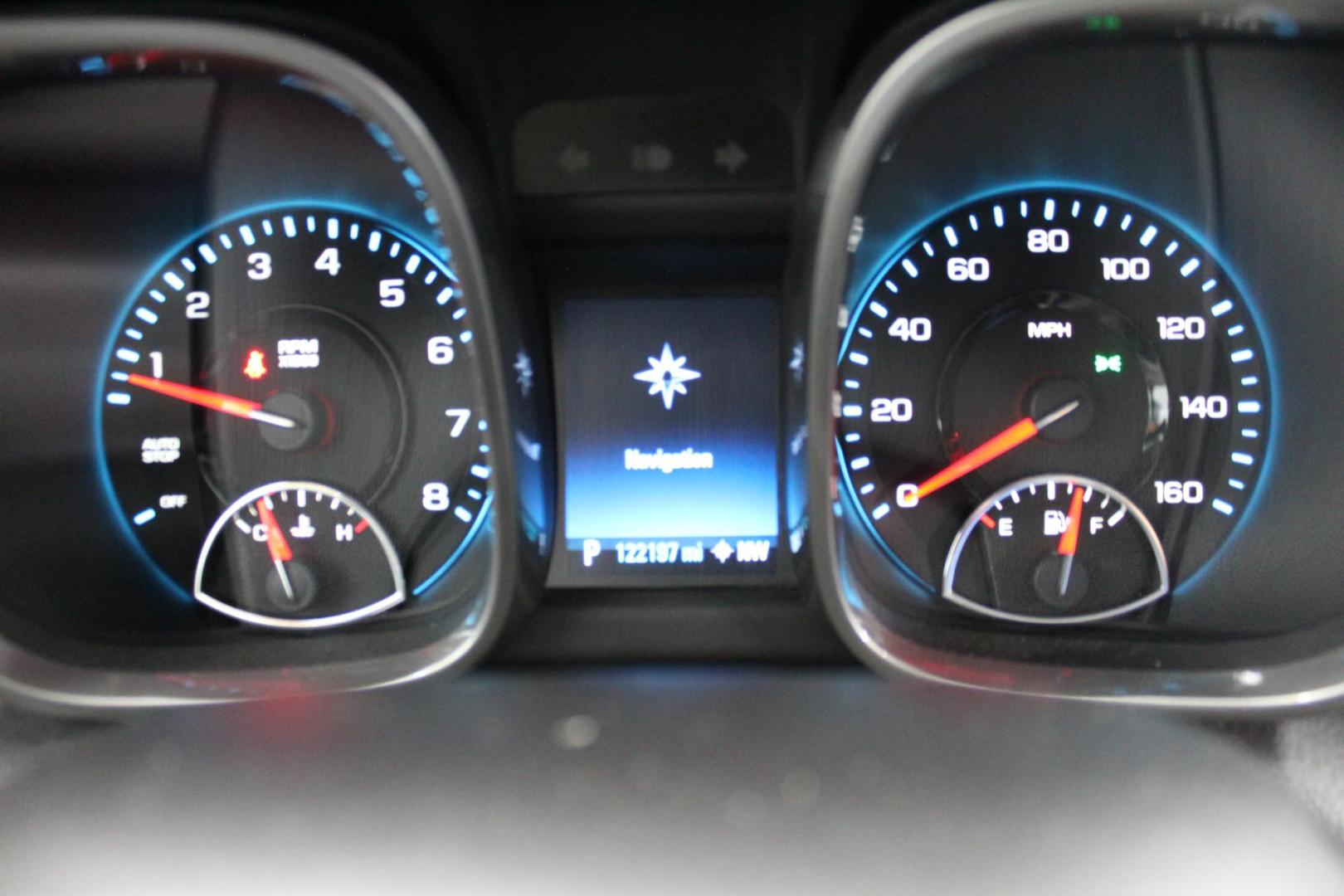 2014 SILVER /GRAY Chevrolet Malibu LS (1G11B5SL1EF) with an 2.5L L4 DOHC 16V engine, 6-Speed Automatic transmission, located at 533 S West End Blvd., Quakertown, PA, 18951, (877) 257-4995, 40.343994, -75.303604 - INCLUDED IN THE SALE PRICE OF EVERY VEHICLE: 48 Hour Money Back Guarantee 6 Month - 6,000 Mile Warranty Brand New PA State Inspection & Emission $10 Oil Changes for the Life of the Loan Complete CARFAX - Photo#8