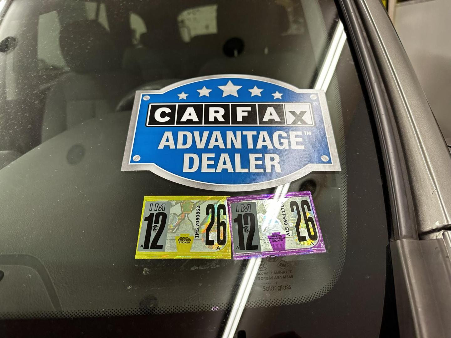 2011 Gray /GRAY Hyundai Santa Fe GL 2.4 4WD (5XYZGDAB7BG) with an 2.4L L4 DOHC 16V engine, 6-Speed Automatic transmission, located at 533 S West End Blvd., Quakertown, PA, 18951, (877) 257-4995, 40.343994, -75.303604 - INCLUDED IN THE SALE PRICE OF EVERY VEHICLE: 48 Hour Money Back Guarantee 6 Month - 6,000 Mile Warranty Brand New PA State Inspection & Emission $10 Oil Changes for the Life of the Loan Complete CARFAX - Photo#1