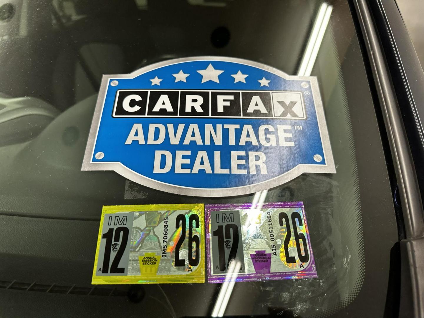 2015 /GRAY Chevrolet Captiva Sport 2LS FWD (3GNAL2EKXFS) with an 2.4L L4 DOHC 16V FFV engine, 6-Speed Automatic transmission, located at 533 S West End Blvd., Quakertown, PA, 18951, (877) 257-4995, 40.343994, -75.303604 - INCLUDED IN THE SALE PRICE OF EVERY VEHICLE: 48 Hour Money Back Guarantee 6 Month - 6,000 Mile Warranty Brand New PA State Inspection & Emission $10 Oil Changes for the Life of the Loan Complete CARFAX - Photo#1