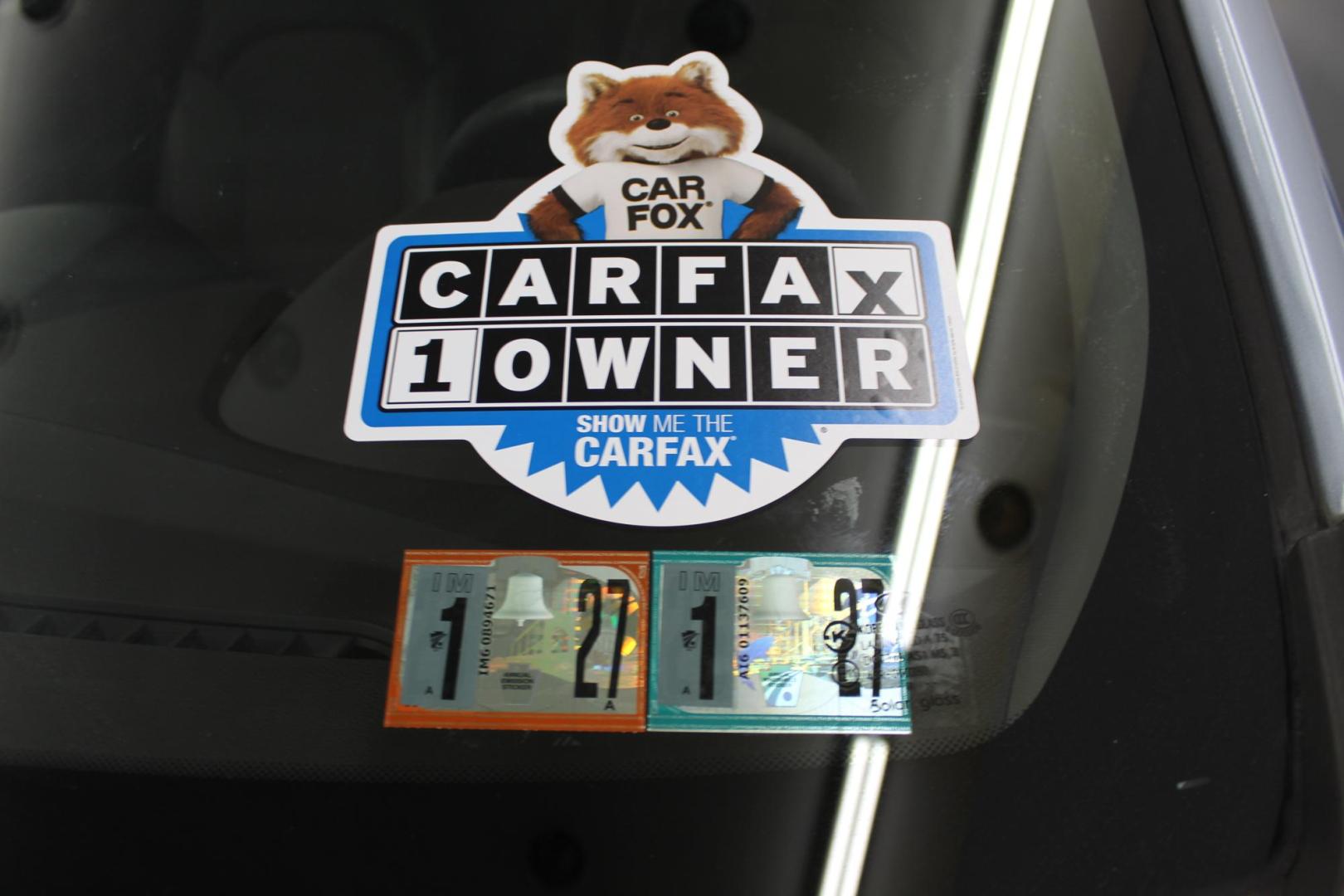 2012 Blue /GRAY Hyundai Tucson Limited Auto AWD (KM8JUCAC3CU) with an 2.4L L4 DOHC 16V engine, 6-Speed Automatic transmission, located at 533 S West End Blvd., Quakertown, PA, 18951, (877) 257-4995, 40.343994, -75.303604 - INCLUDED IN THE SALE PRICE OF EVERY VEHICLE: 48 Hour Money Back Guarantee 6 Month - 6,000 Mile Warranty Brand New PA State Inspection & Emission $10 Oil Changes for the Life of the Loan Complete CARFAX - Photo#1