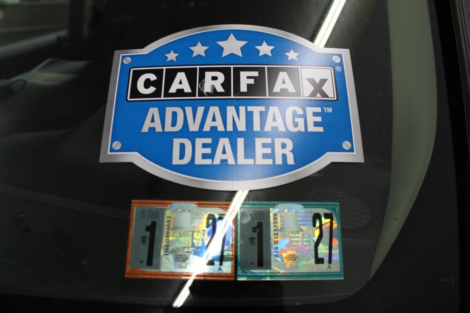 2017 /GRAY Jeep Patriot Latitude 2WD (1C4NJPFA9HD) with an 2.0L L4 DOHC 16V engine, located at 533 S West End Blvd., Quakertown, PA, 18951, (877) 257-4995, 40.343994, -75.303604 - INCLUDED IN THE SALE PRICE OF EVERY VEHICLE: 48 Hour Money Back Guarantee 6 Month - 6,000 Mile Warranty Brand New PA State Inspection & Emission $10 Oil Changes for the Life of the Loan Complete CARFAX - Photo#1