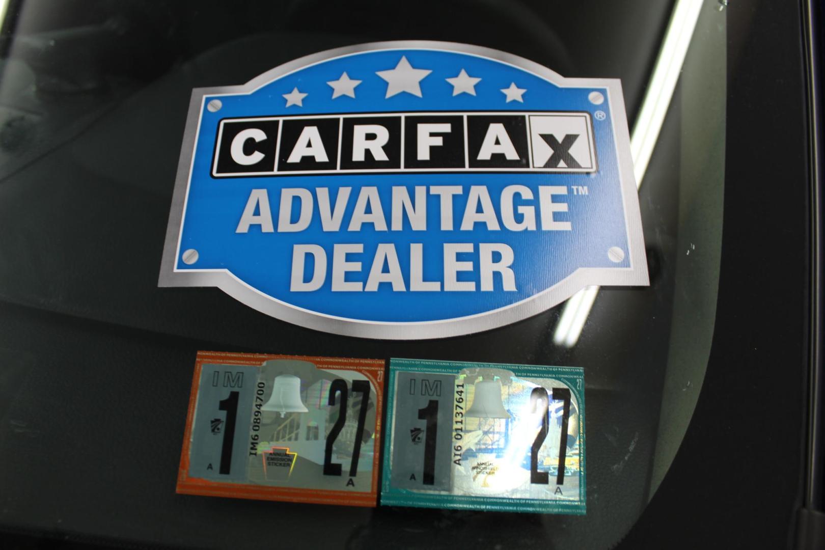 2012 Blue /Black Nissan Versa 1.8 SL Hatchback (3N1BC1CP3CK) with an 1.8L L4 DOHC 16V engine, Continuously Variable Transmission transmission, located at 533 S West End Blvd., Quakertown, PA, 18951, (877) 257-4995, 40.343994, -75.303604 - INCLUDED IN THE SALE PRICE OF EVERY VEHICLE: 48 Hour Money Back Guarantee 6 Month - 6,000 Mile Warranty Brand New PA State Inspection & Emission $10 Oil Changes for the Life of the Loan Complete CARFAX - Photo#1