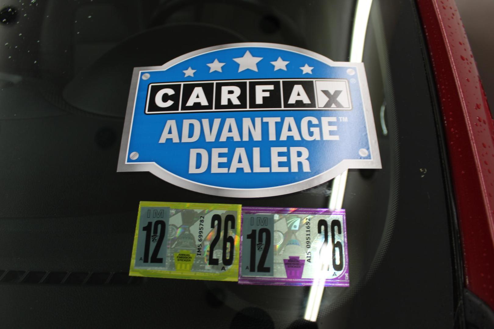 2014 /GRAY Kia Forte EX (KNAFZ4A83E5) with an 2.0L L4 DOHC 16V engine, 6-Speed Automatic transmission, located at 533 S West End Blvd., Quakertown, PA, 18951, (877) 257-4995, 40.343994, -75.303604 - INCLUDED IN THE SALE PRICE OF EVERY VEHICLE: 48 Hour Money Back Guarantee 6 Month - 6,000 Mile Warranty Brand New PA State Inspection & Emission $10 Oil Changes for the Life of the Loan Complete CARFAX - Photo#1