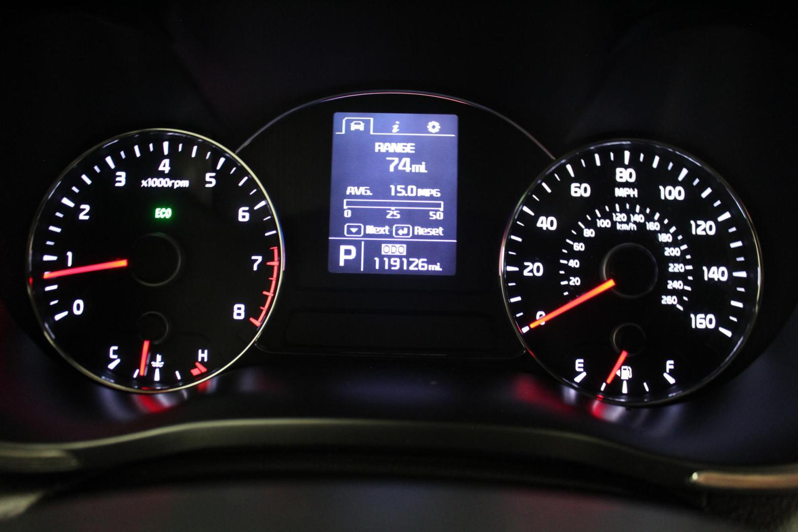 2014 /GRAY Kia Forte EX (KNAFZ4A83E5) with an 2.0L L4 DOHC 16V engine, 6-Speed Automatic transmission, located at 533 S West End Blvd., Quakertown, PA, 18951, (877) 257-4995, 40.343994, -75.303604 - INCLUDED IN THE SALE PRICE OF EVERY VEHICLE: 48 Hour Money Back Guarantee 6 Month - 6,000 Mile Warranty Brand New PA State Inspection & Emission $10 Oil Changes for the Life of the Loan Complete CARFAX - Photo#8