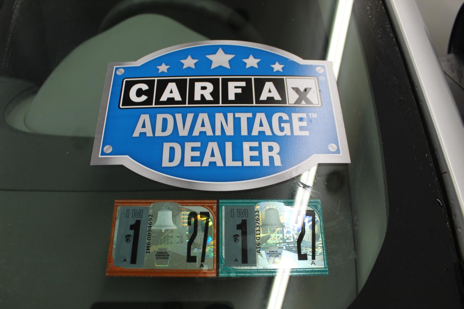 2011 SILVER /GRAY Chevrolet Malibu LS (1G1ZB5E18BF) with an 2.4L L4 DOHC 16V engine, 4-Speed Automatic transmission, located at 533 S West End Blvd., Quakertown, PA, 18951, (877) 257-4995, 40.343994, -75.303604 - INCLUDED IN THE SALE PRICE OF EVERY VEHICLE: 48 Hour Money Back Guarantee 6 Month - 6,000 Mile Warranty Brand New PA State Inspection & Emission $10 Oil Changes for the Life of the Loan Complete CARFAX - Photo#2