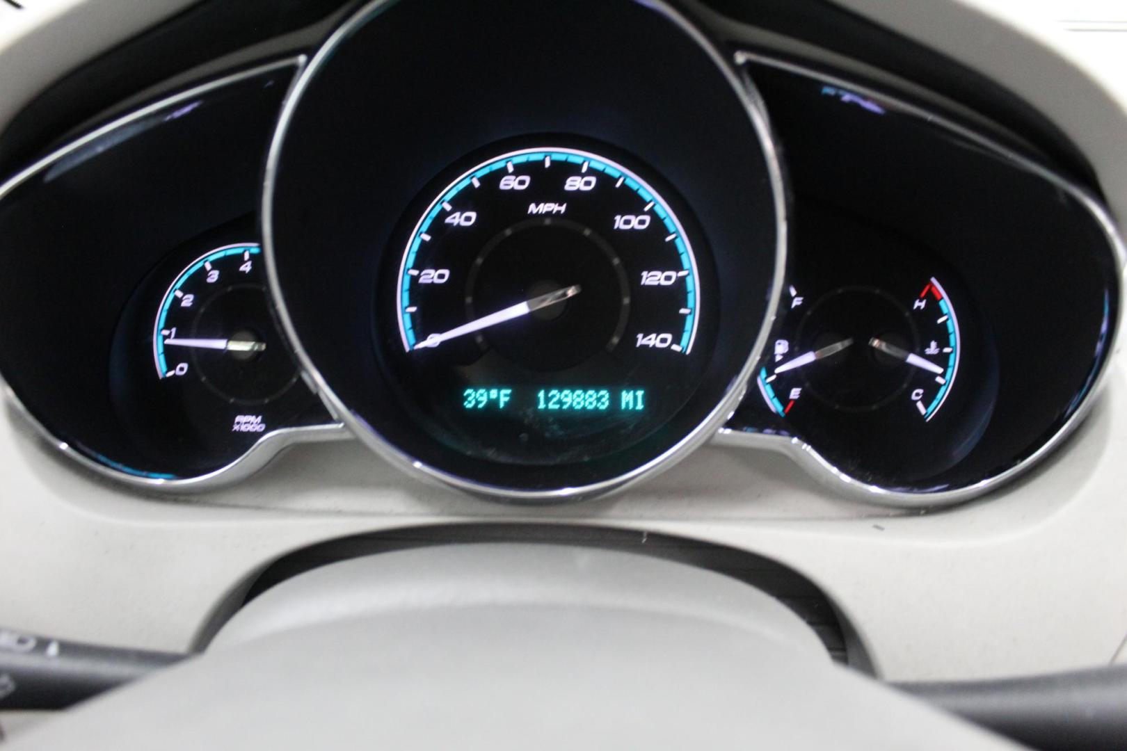 2011 SILVER /GRAY Chevrolet Malibu LS (1G1ZB5E18BF) with an 2.4L L4 DOHC 16V engine, 4-Speed Automatic transmission, located at 533 S West End Blvd., Quakertown, PA, 18951, (877) 257-4995, 40.343994, -75.303604 - INCLUDED IN THE SALE PRICE OF EVERY VEHICLE: 48 Hour Money Back Guarantee 6 Month - 6,000 Mile Warranty Brand New PA State Inspection & Emission $10 Oil Changes for the Life of the Loan Complete CARFAX - Photo#8