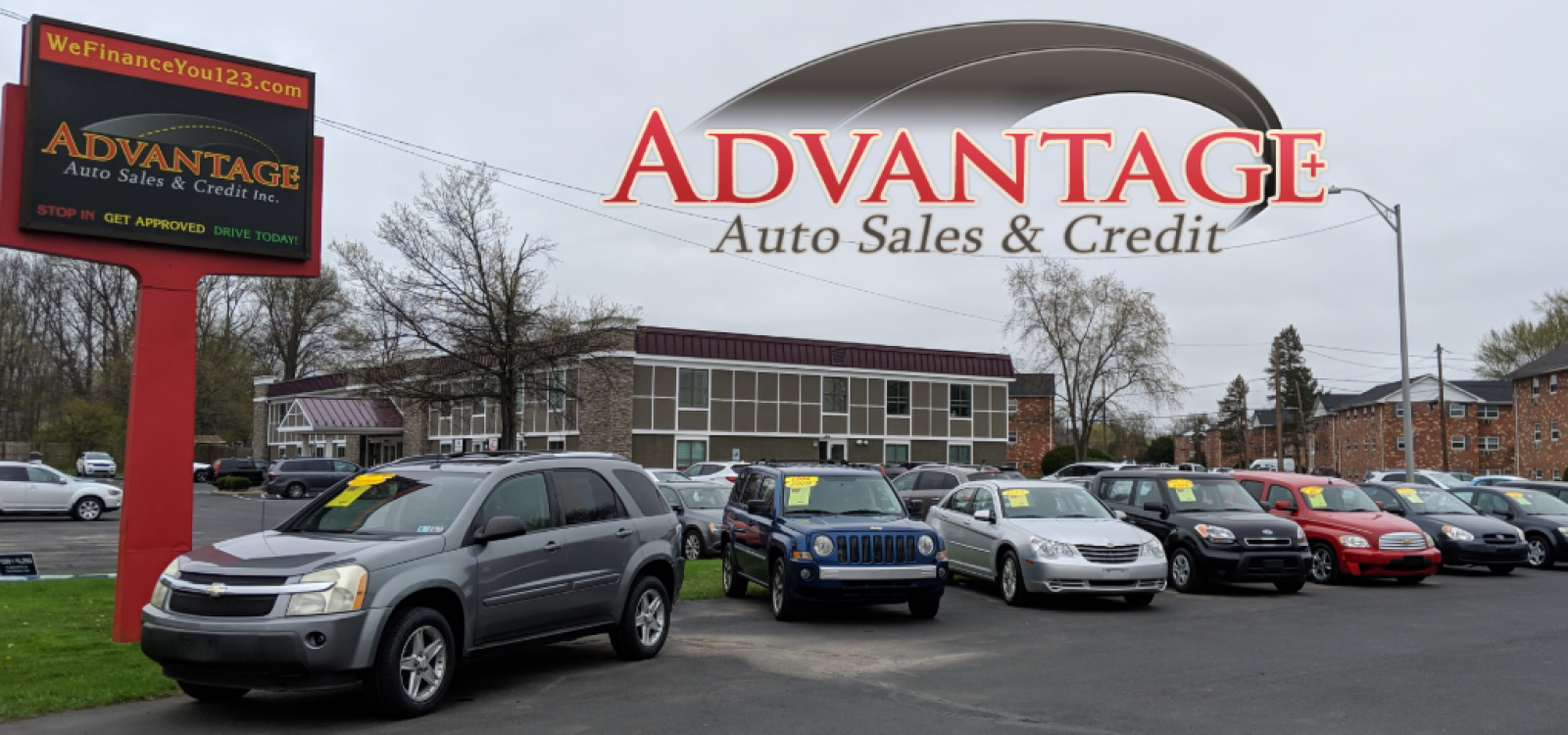 Guaranteed Financing Car Dealerships Near Me >> Used Bhph Cars Quakertown Pa Bad Credit Auto Loans Allentown Pa Guaranteed Financing Car Dealerships Near Me >> Used Bhph Cars Quakertown Pa Bad Credit Auto Loans Allentown Pa