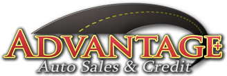 Welcome to Advantage Auto Sales & Credit!